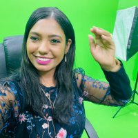 karina Almonte. (@ideastv_rd) 's Twitter Profile