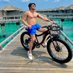 Victor Ferraz (@victorferrazxxl) Twitter profile photo Victor Ferraz (@victorferrazxxl) Twitter profile photo