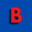 BenderDevelops's profile picture. multiprupsoe discord bot 
coded by spacebar