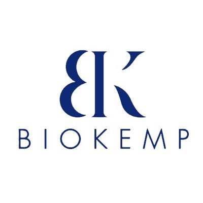 B I O K E M P © The One Stop Shop for Custom Filter Tips | Powered by Nature, Aided by Technology @biokemptips