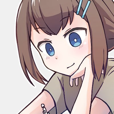 丘らふるさんのプロフィール画像