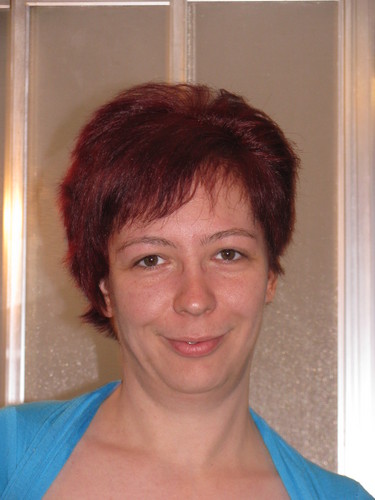 Dragonfire1980's profile picture. 