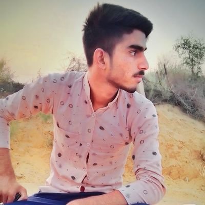 i am studying now and with this i am interested in cricket, virat kohli is my favorite. I love rcb