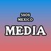 5SOS México Media (@5sosmexicor) Twitter profile photo 5SOS México Media (@5sosmexicor) Twitter profile photo