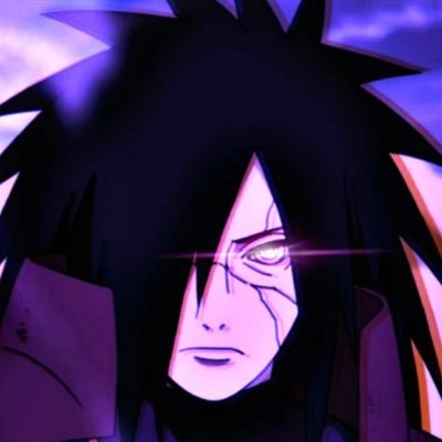 Zyn0fn's profile picture. 🇩🇪|🇫🇷 15 | player for @ ?