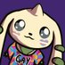Kar (@karlols_) Twitter profile photo Kar (@karlols_) Twitter profile photo