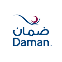 Welcome to the official account of Daman - the UAE’s leading health insurer . مرحباً بكم في حساب 