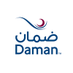 damaninsurance (@DamanInsurance) Twitter profile photo