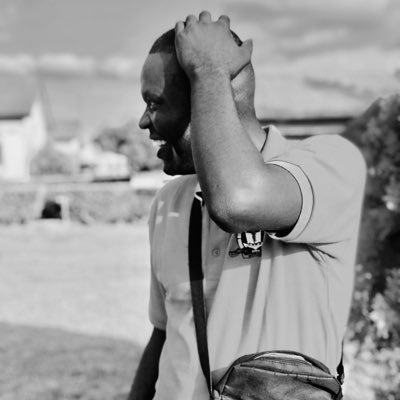 Charlespaule440's profile picture. Put God first and family all will be great