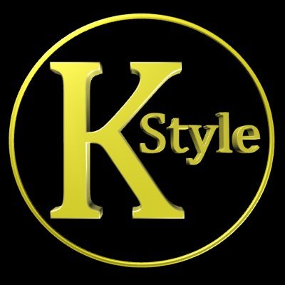 k_Style_SL Profile Picture