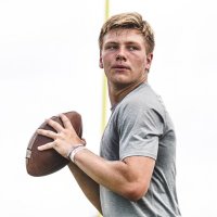 Mason Cochran (@mrmasoncochran) 's Twitter Profile Photo Mason Cochran (@mrmasoncochran) 's Twitter Profile Photo