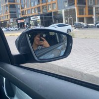 Dilo Yalçın (@dilannylc) Twitter profile photo