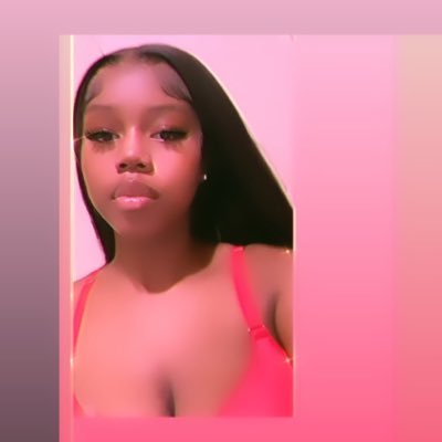 CAPRICORN ♑️ Siddity K 💙#SassyK Instagram: definitely.jass