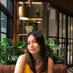 Lisa (@lisaadrianii) Twitter profile photo Lisa (@lisaadrianii) Twitter profile photo