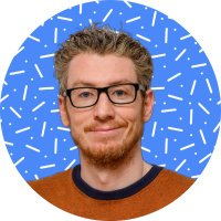 Steven (@gobino) 's Twitter Profile