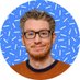 Steven (@gobino) Twitter profile photo Steven (@gobino) Twitter profile photo