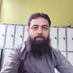 Naeem Aamir (@naeemaamir9) Twitter profile photo Naeem Aamir (@naeemaamir9) Twitter profile photo