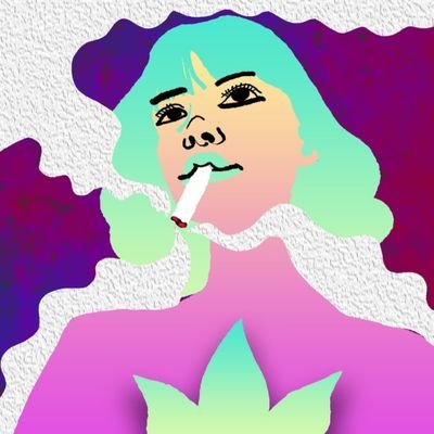 FeminiNFTさんのプロフィール画像