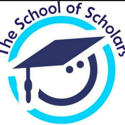SchoolOfSchola3's profile picture. Educating girls & creating a better world