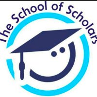 School Of Scholars(@SchoolOfSchola3) 's Twitter Profile Photo