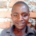 Kwizera Alausi (@kwizeraalausi) Twitter profile photo