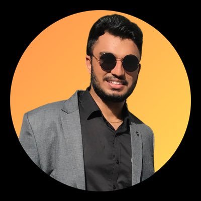 Sudarshanbhat67's profile picture. Aspiring Entrepreneur, Digital Marketer and Movie Reviewer.