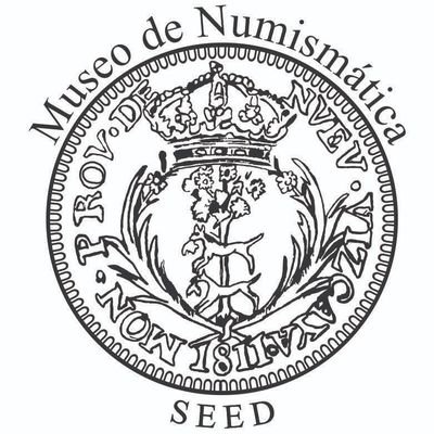 Se inauguro el día 08 de Septiembre del 2010 en la ciudad de Durango ,Dgo. En 2018 lleva el nombre de Unidad Museo de Numismatica dependiente de la SEED.