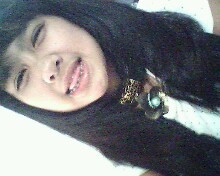 wulanainurfani's profile picture. menjadi jati diri yang baik,. yang slalu terseyum walau keadaan apapun,..{•͡˘˛˘ •͡} 

   
   %@ BE OR SELF @%