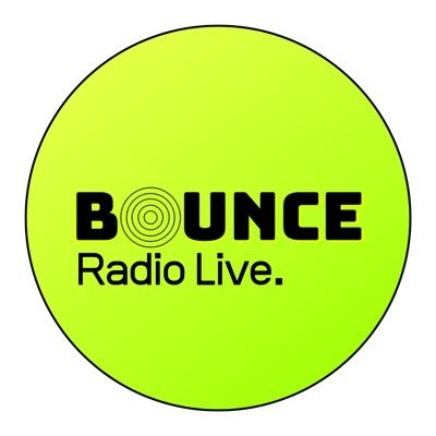 The SOUND of the Culture. 🔊 Global Radio 🌐 Streaming 24/7 with 20+ SHOWS. Part of BOUNCE.