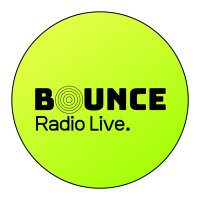 Bounce Radio(@bounceradiolive) 's Twitter Profileg