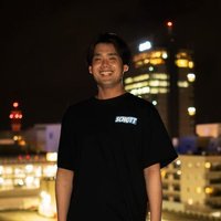 touya (@touya_scp) 's Twitter Profile