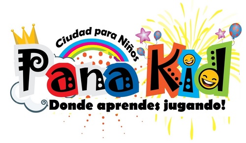 PANAKIDLANDIA es una ciudad ecológica para niños entre 3 y 13 años donde todo está hecho a su medida, para que jueguen a ser grandes en las más de 20 actividade