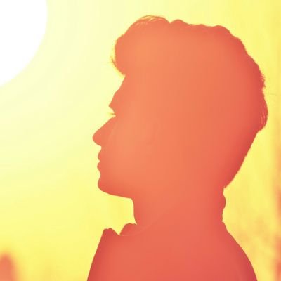 Itz___zach's profile picture. Follow me on insta @itz____zach