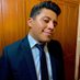 Un tal Gio (@giogl_) Twitter profile photo Un tal Gio (@giogl_) Twitter profile photo