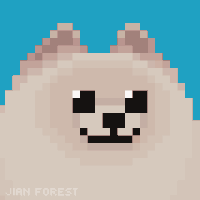 Jian Forest | 지안의 숲 (@jian_forest) 's Twitter Profile Photo Jian Forest | 지안의 숲 (@jian_forest) 's Twitter Profile Photo