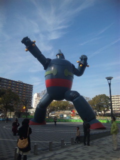 y_tsuji_1975's profile picture. 弁理士資格を取るため勉強中