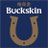 BuckskinJapan【公式】のTwitterプロフィール画像