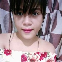 Rachelle Haz (@hazrachelle05) 's Twitter Profile