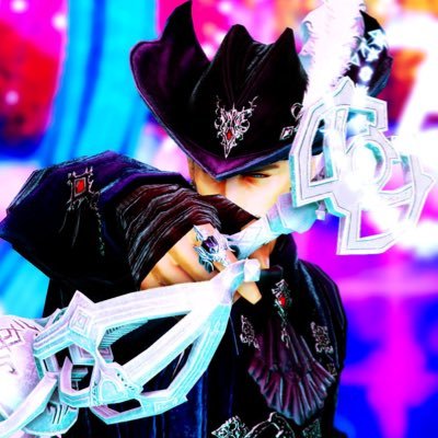 Genoさんのプロフィール画像