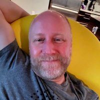 Todd Jonker (@toddjonker) 's Twitter Profile