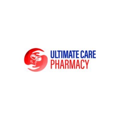 ultcare_phar Profile Picture