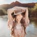 sara sanguigni (@sarasanguigni_) Twitter profile photo sara sanguigni (@sarasanguigni_) Twitter profile photo