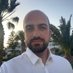 Alexandre le danff (@alexledanff) Twitter profile photo Alexandre le danff (@alexledanff) Twitter profile photo