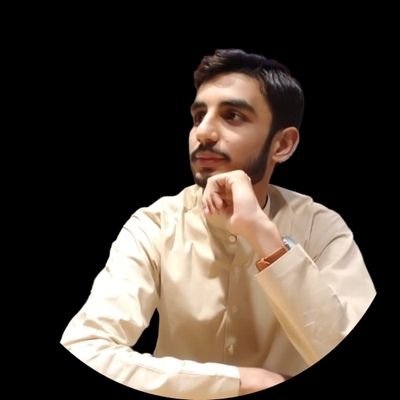 Amazon PPC Expert | Private Label expert | Amazon USA Account Manager | Ecommerce Specialist |Amazon FBA Expert | Dropshipping Expert | Sam's club to amazon