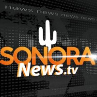 @sonoranews.tv(@octavianorojas) 's Twitter Profile Photo