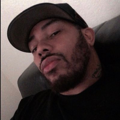 Mr_Brown26's profile picture. #Lakeshow #FTTB #Dodgers #FightOn #GoKingsGo