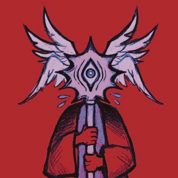 iivdrips tattoo‼️さんのプロフィール画像