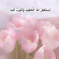 Fsh (@fsh32081868fsh) 's Twitter Profile