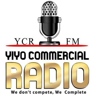 YCR_FM Profile Picture