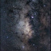 nitin seshachalam (@nitinsesh) 's Twitter Profile
